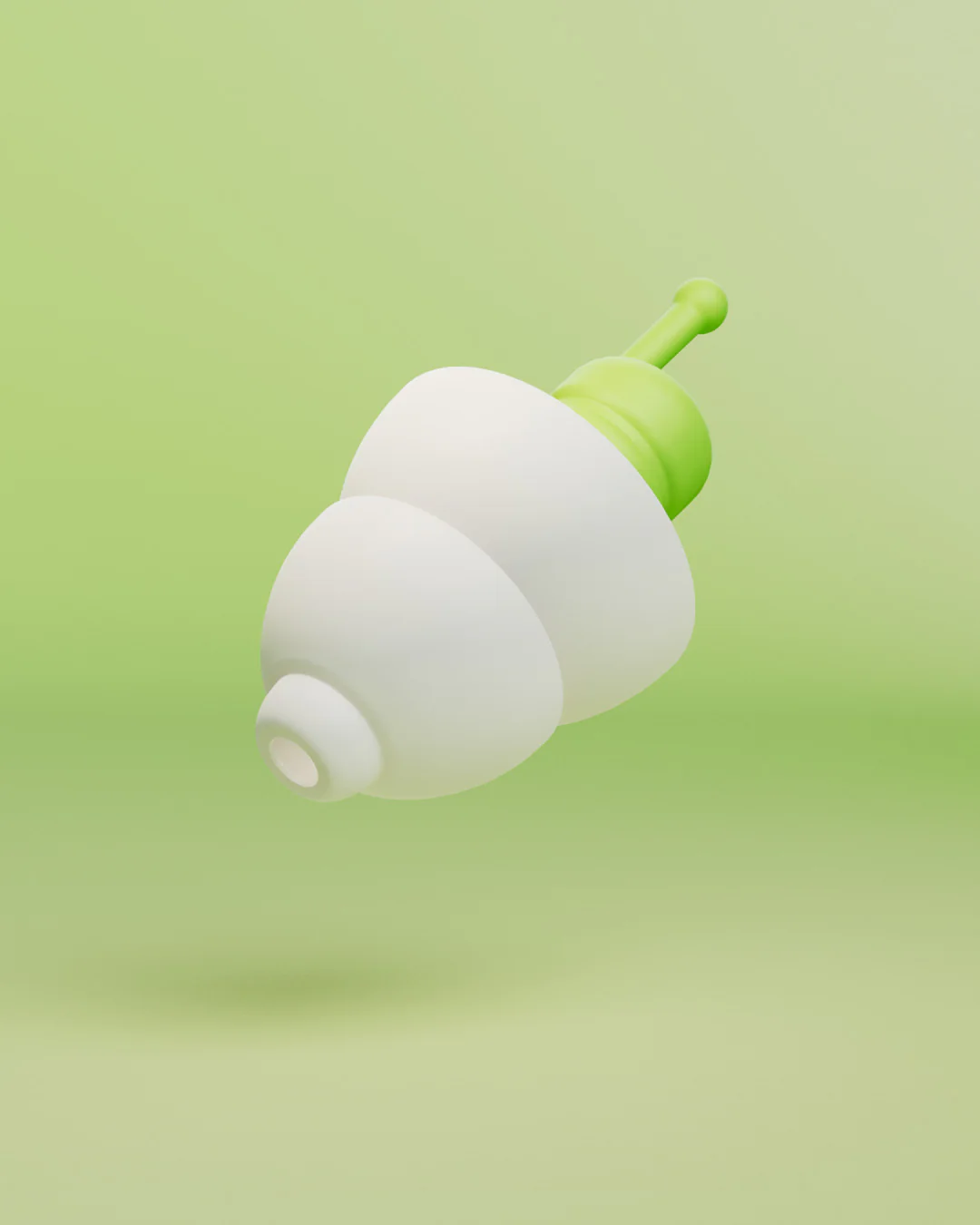 Miniatuur 1