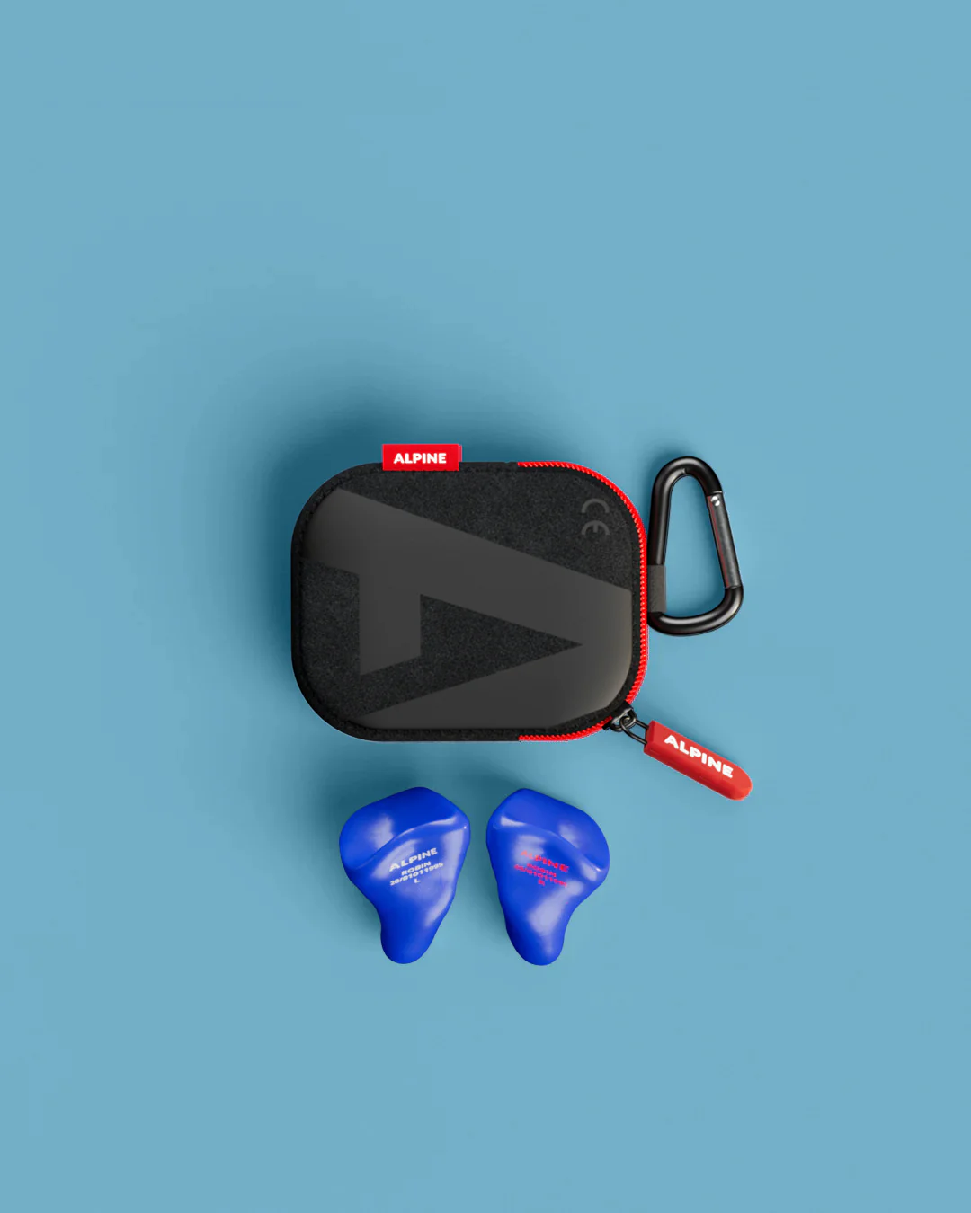 Productafbeelding 12