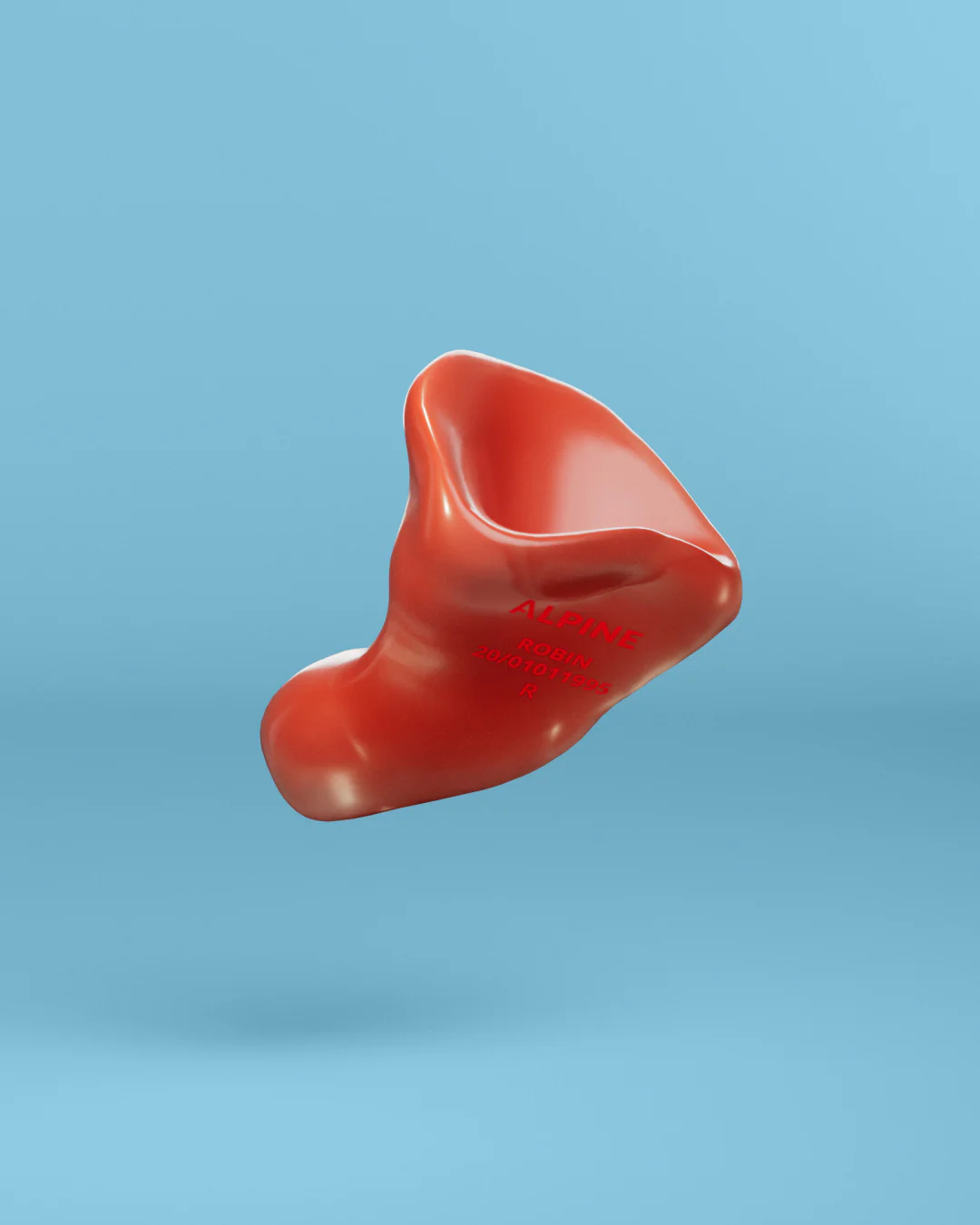 Productafbeelding 15