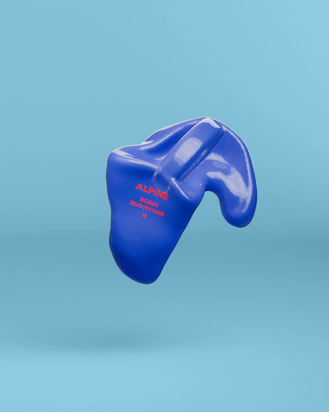 Productafbeelding 1