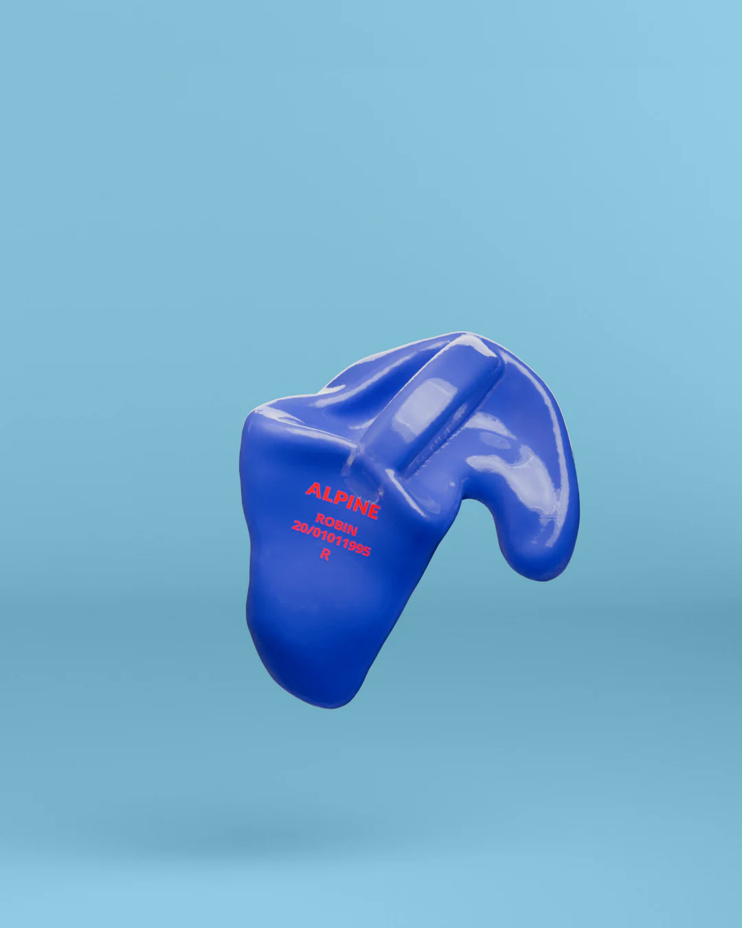 Productafbeelding 2