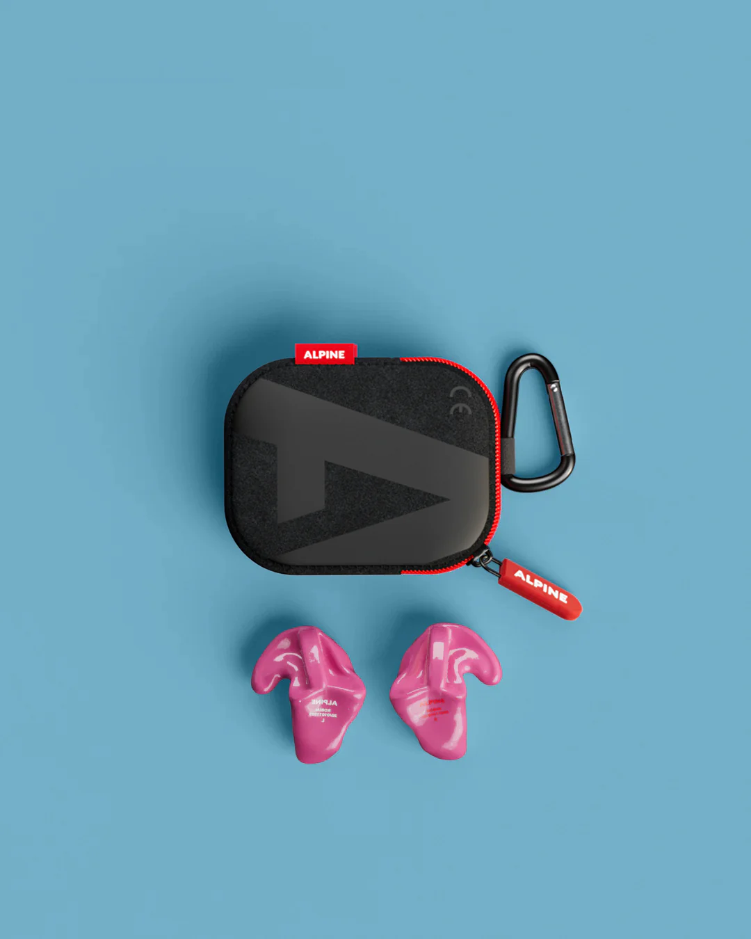 Miniatuur 2