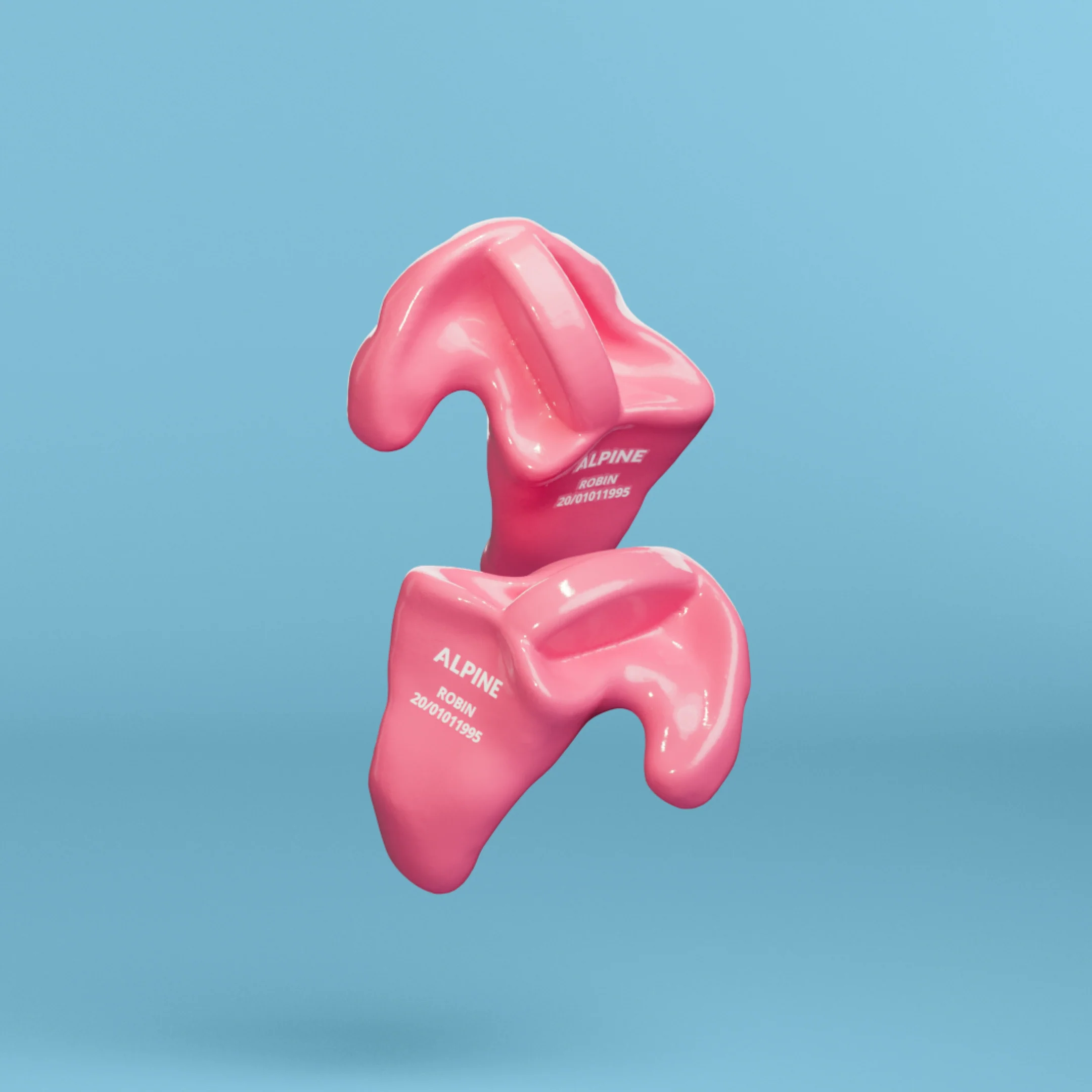 Productafbeelding 3