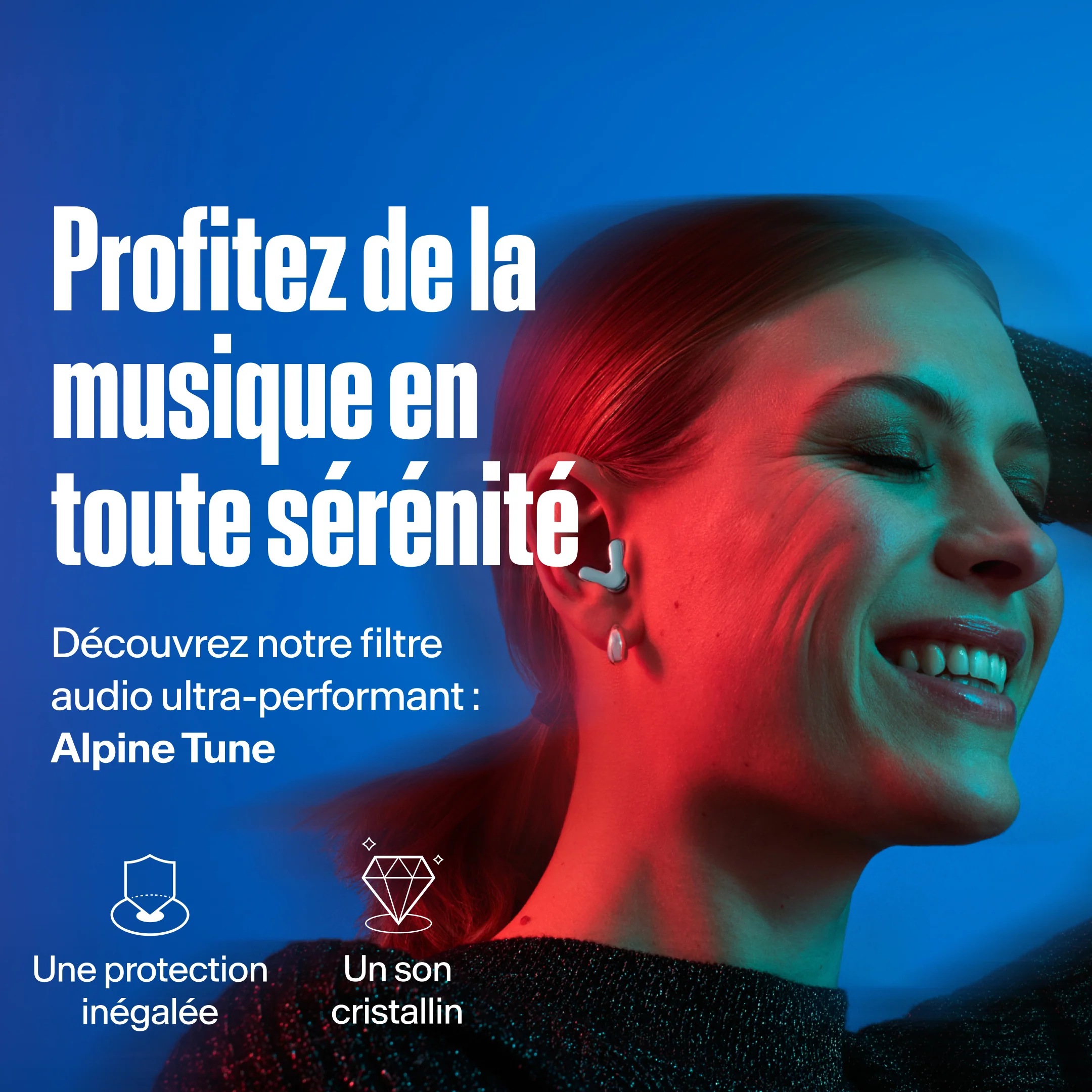 Productafbeelding 127