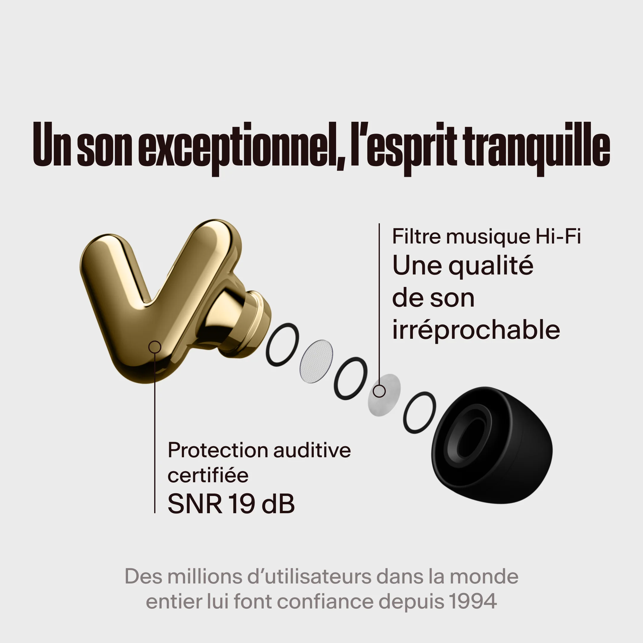 Productafbeelding 163