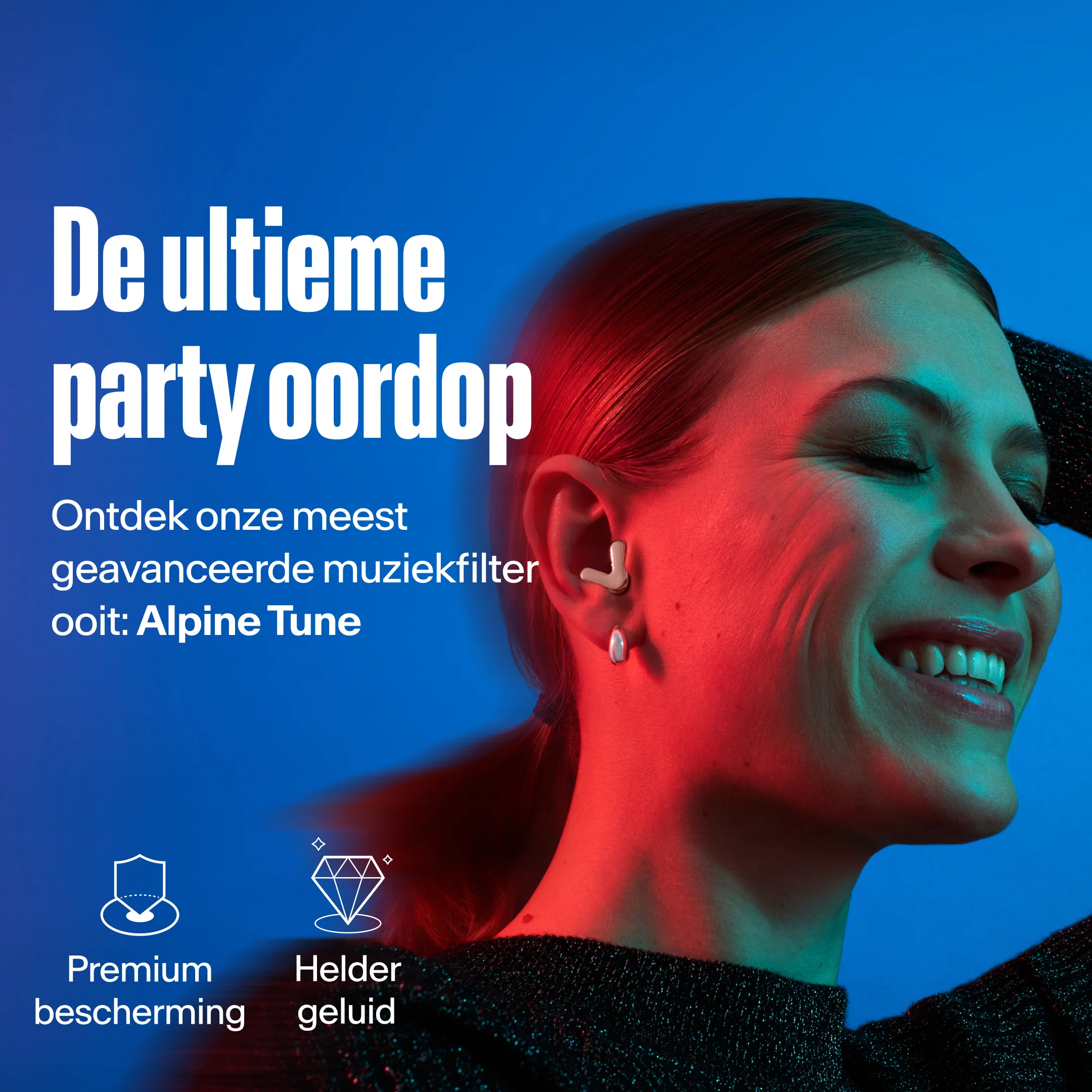 Productafbeelding 26