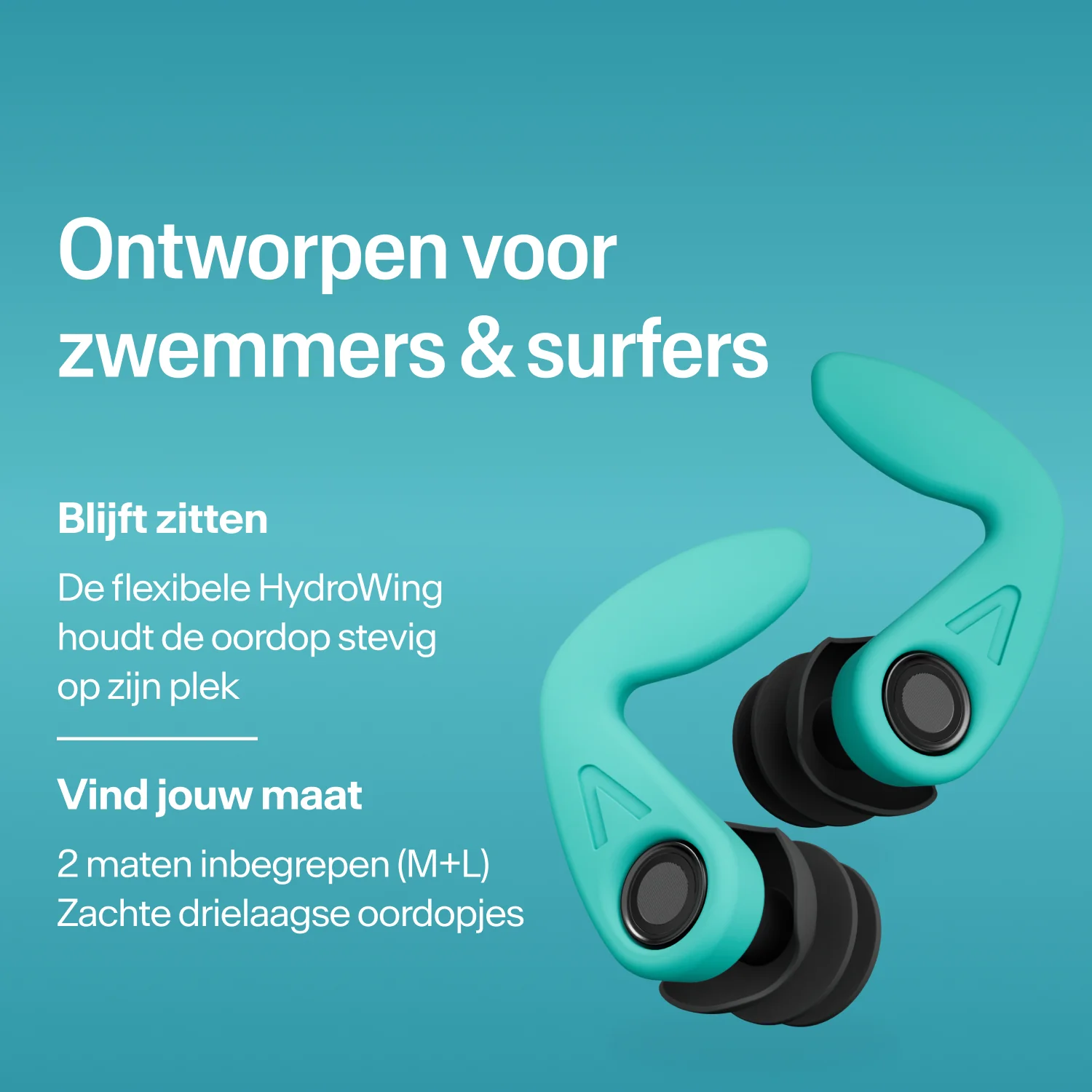 Productafbeelding 11
