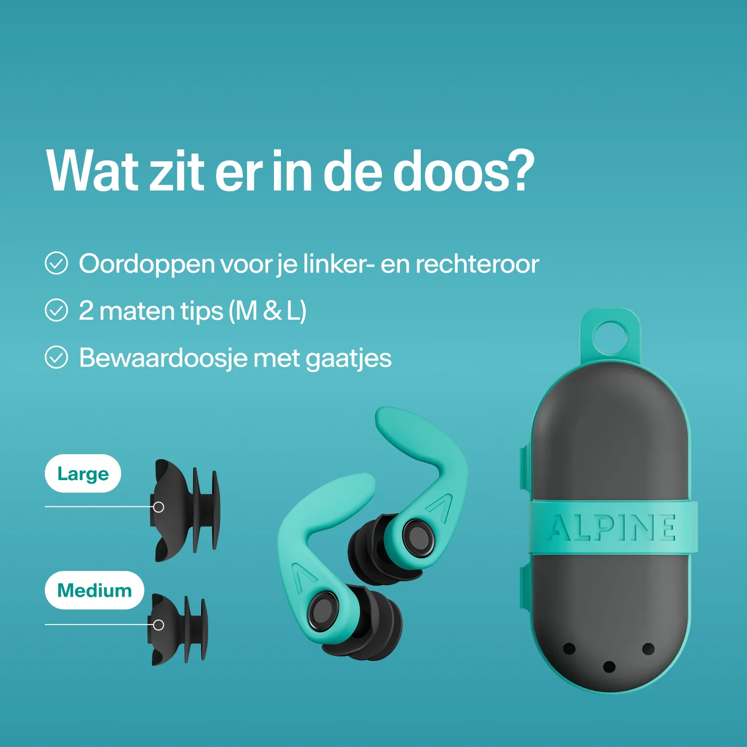 Productafbeelding 13