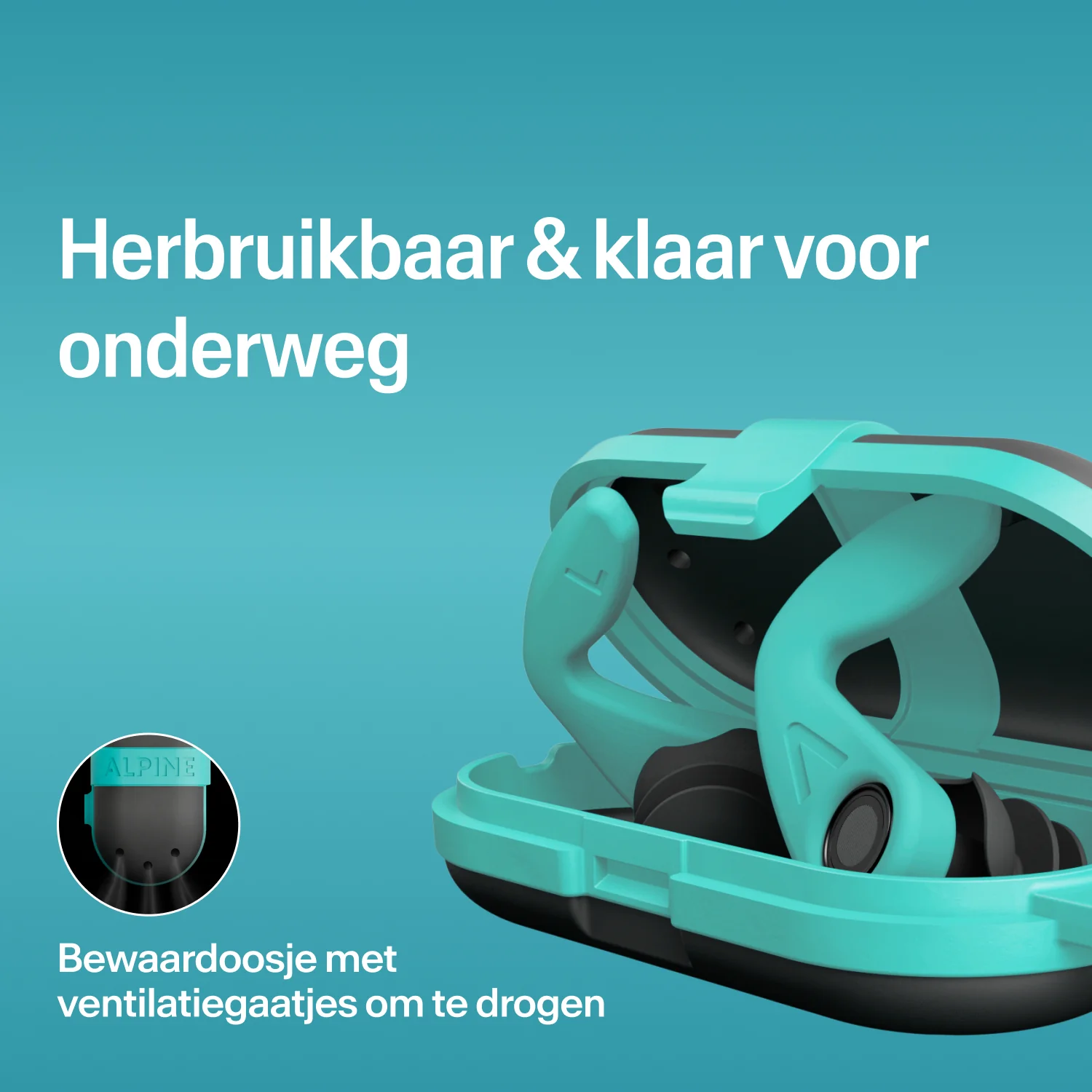 Productafbeelding 14