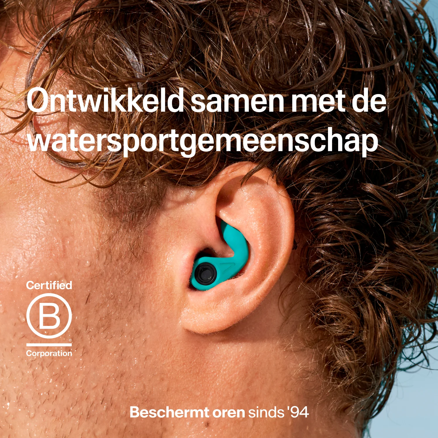Productafbeelding 15