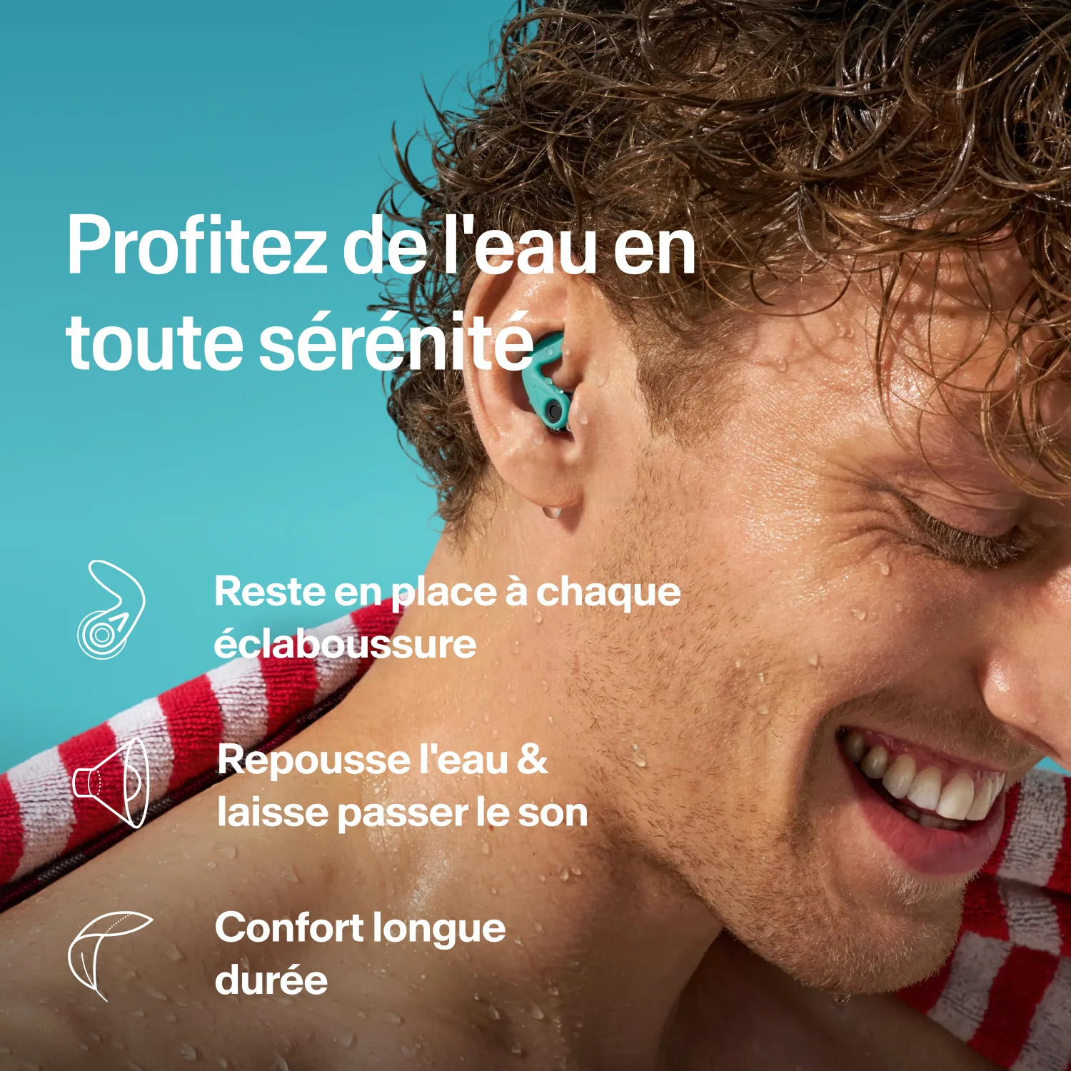 Productafbeelding 16