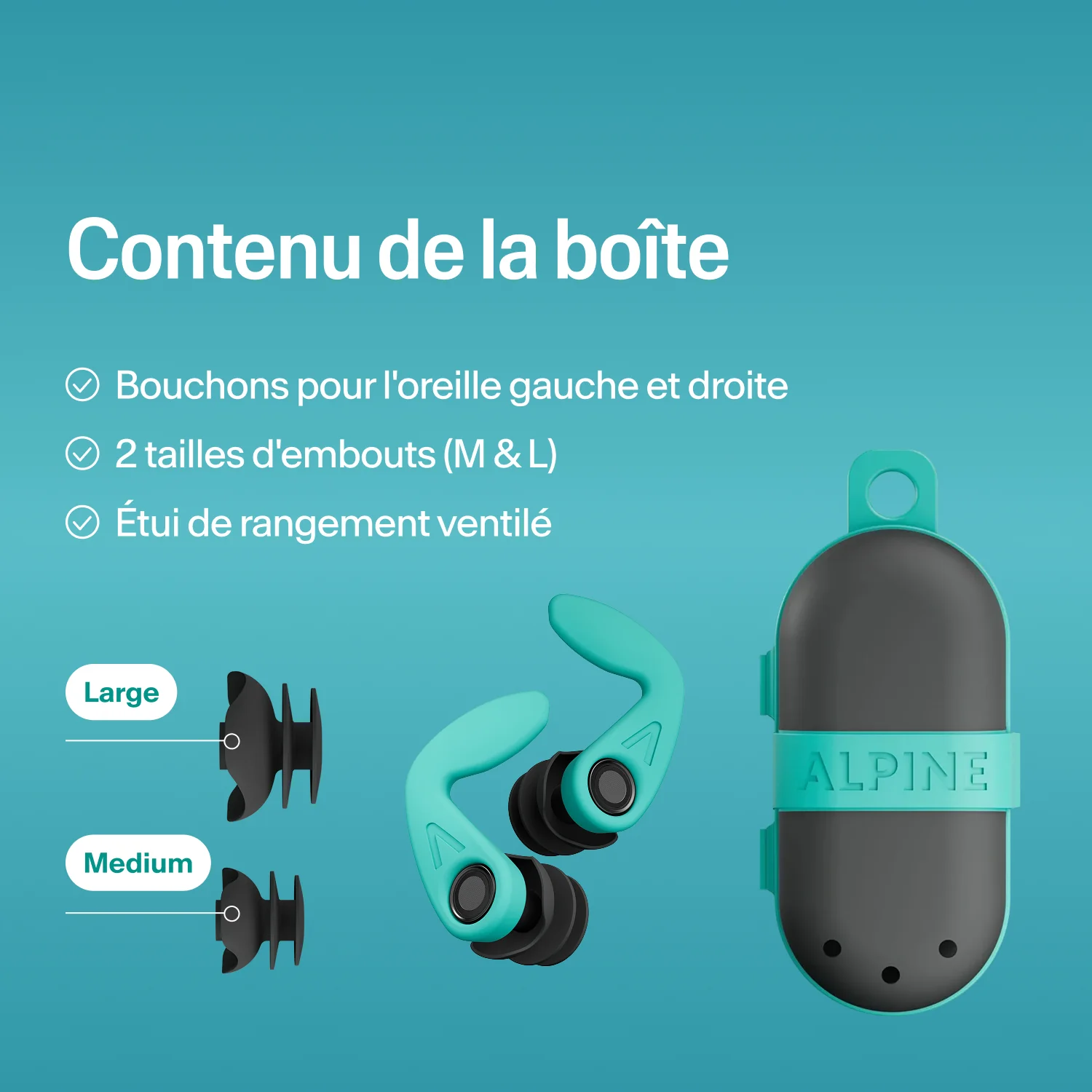 Productafbeelding 19