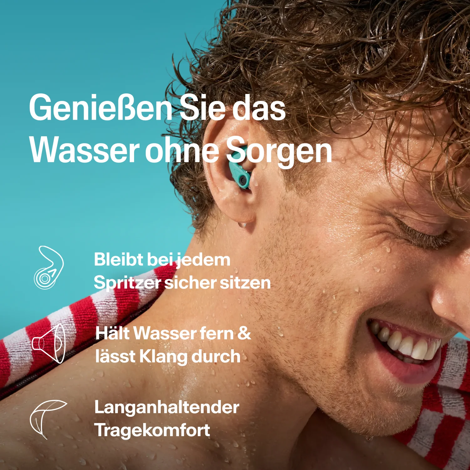 Productafbeelding 22