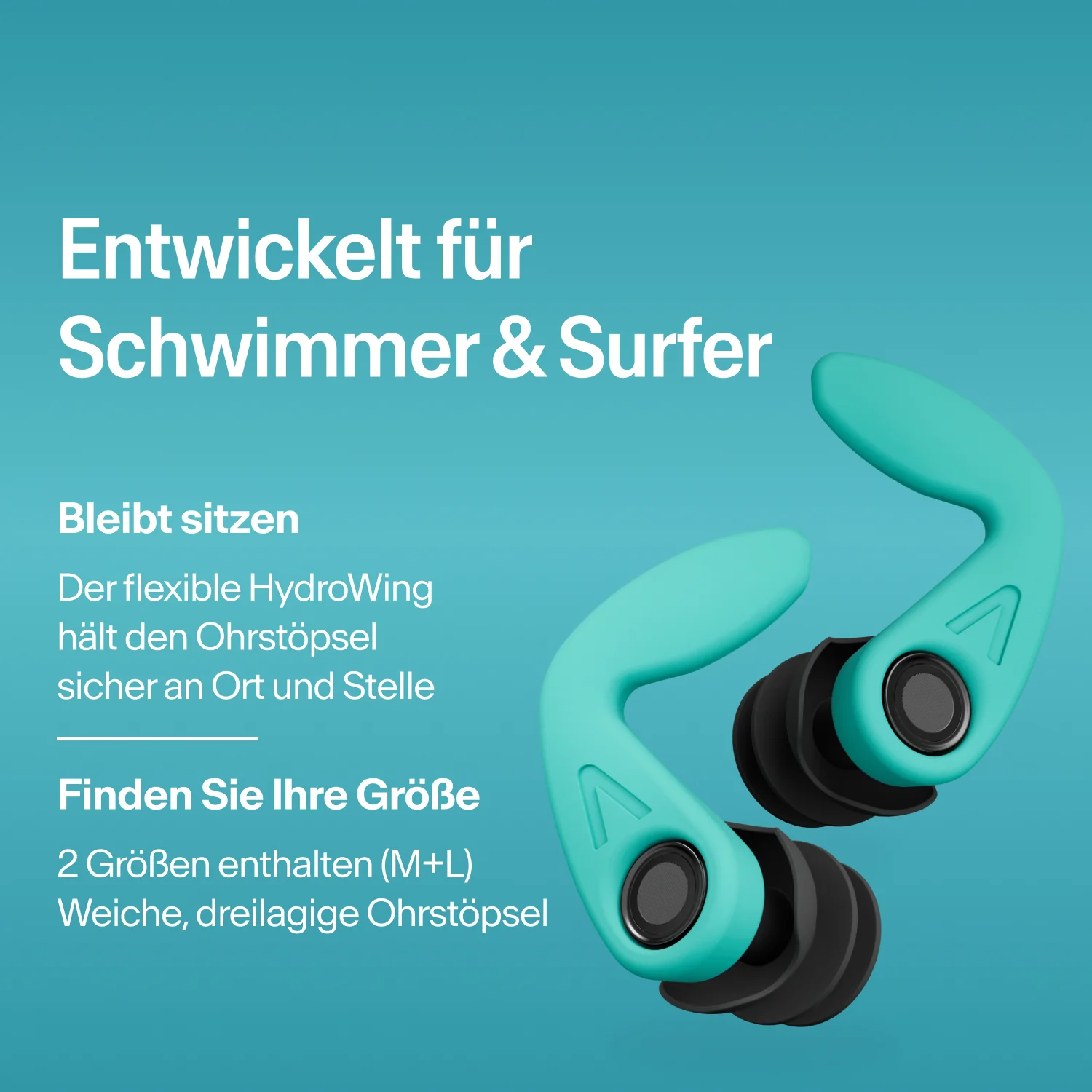 Productafbeelding 23