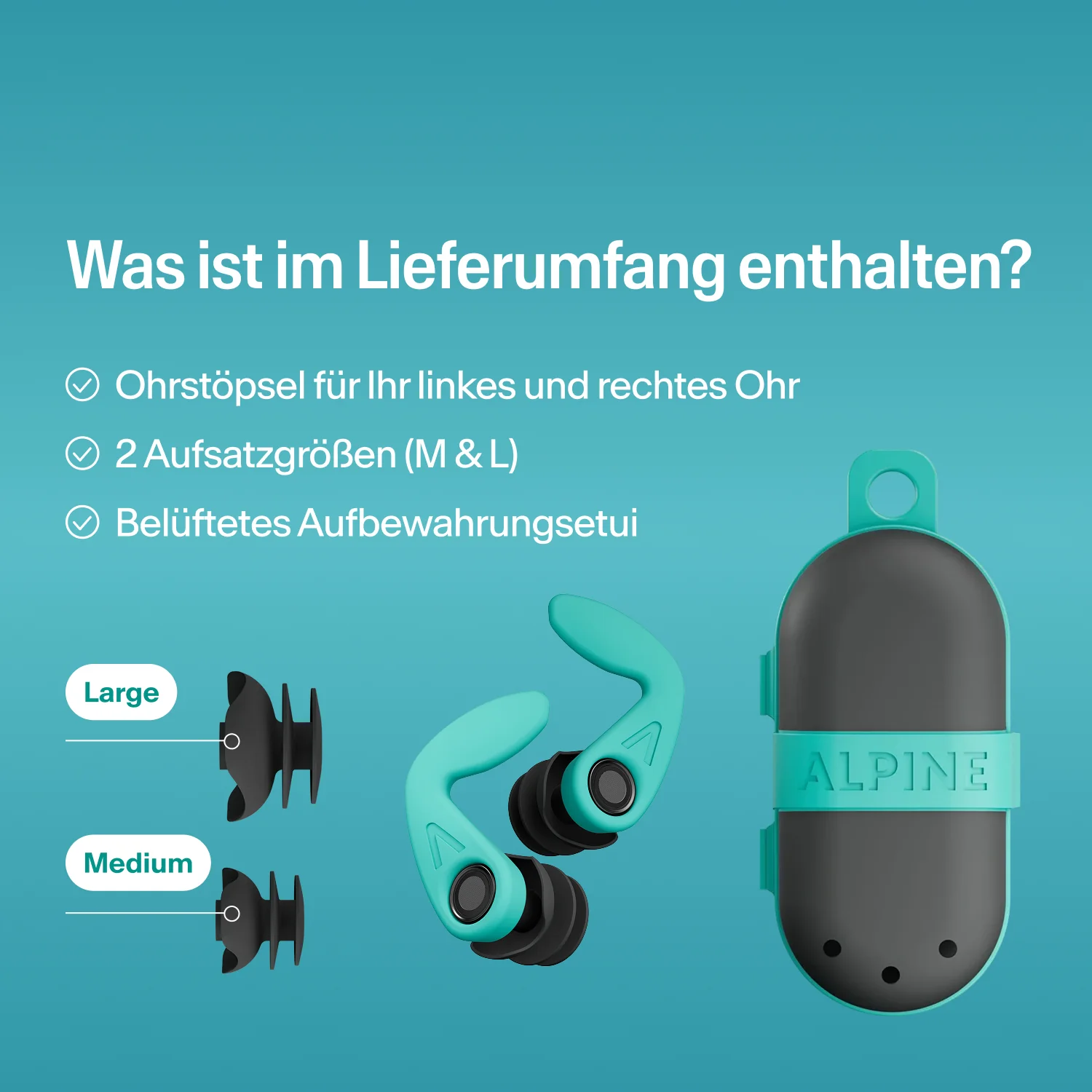 Productafbeelding 25