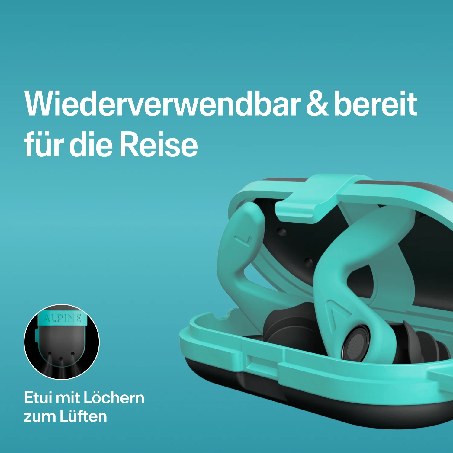 Productafbeelding 26