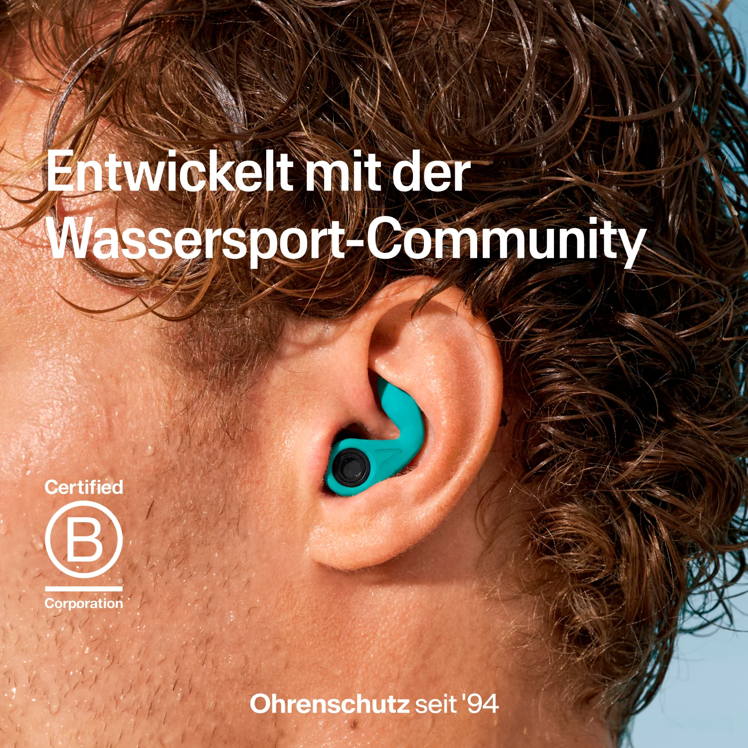Productafbeelding 27