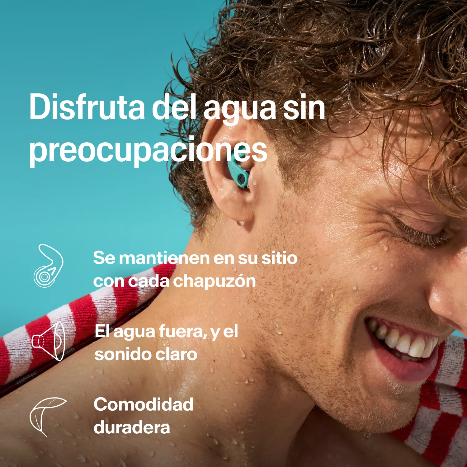 Productafbeelding 28