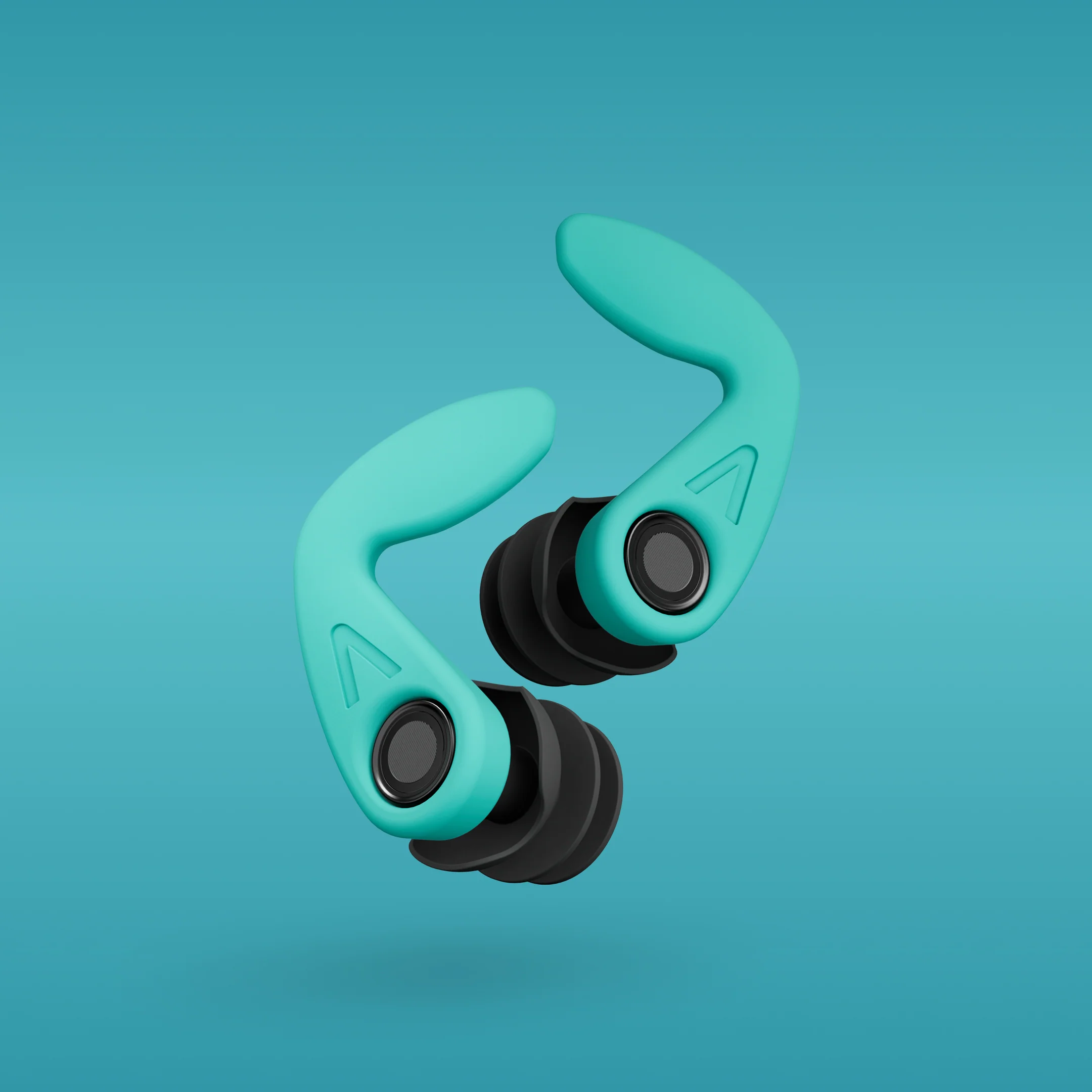 Productafbeelding 3