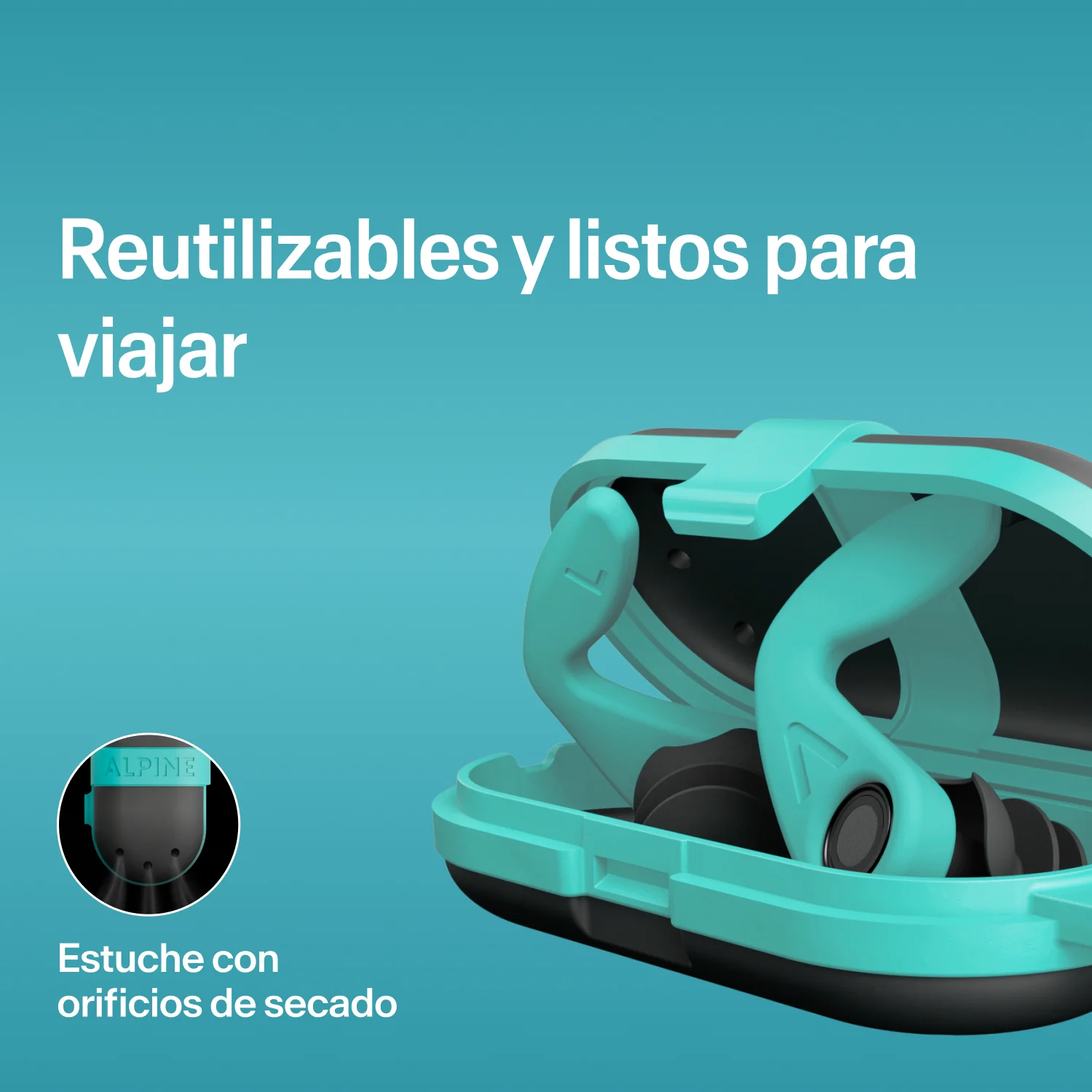 Productafbeelding 32