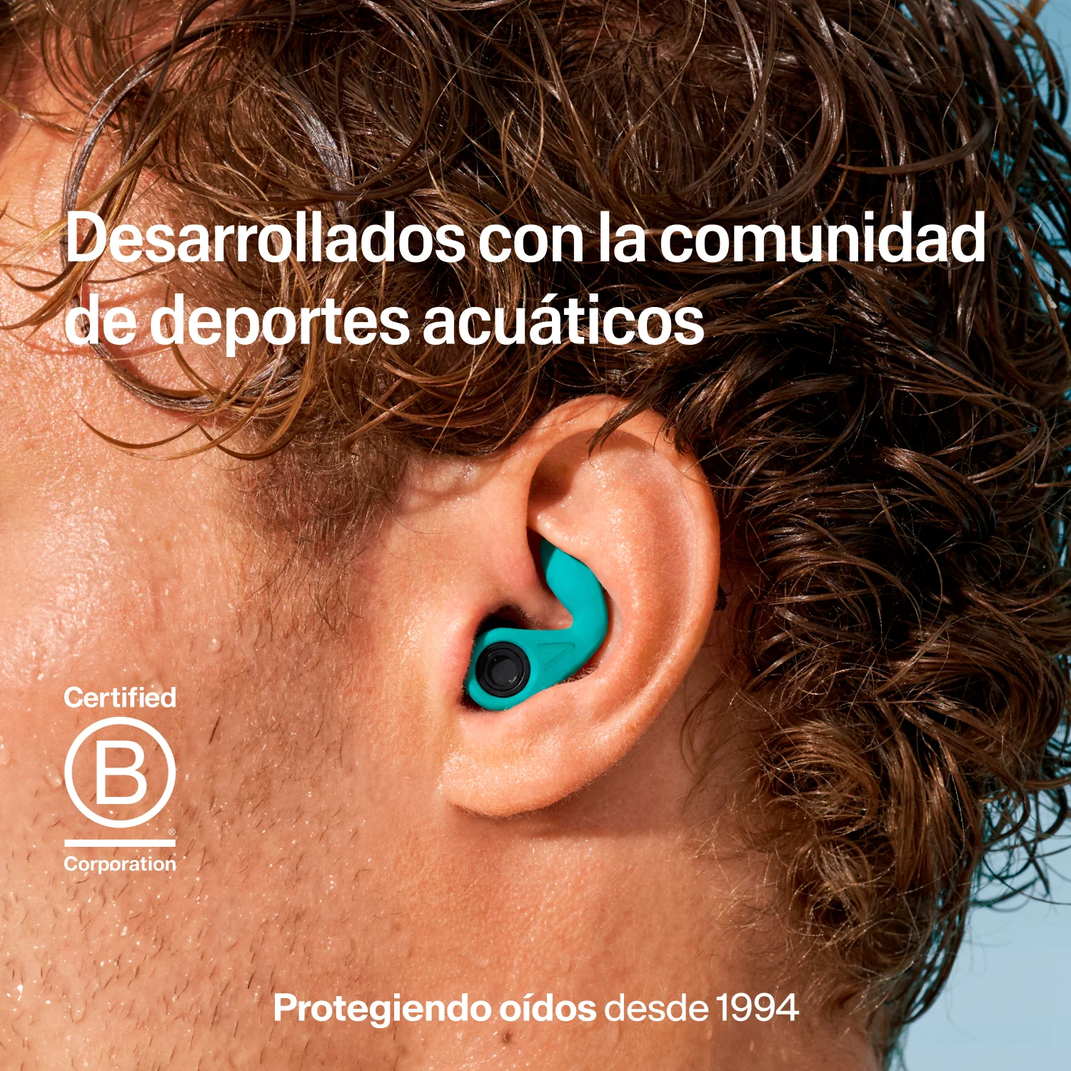 Productafbeelding 33