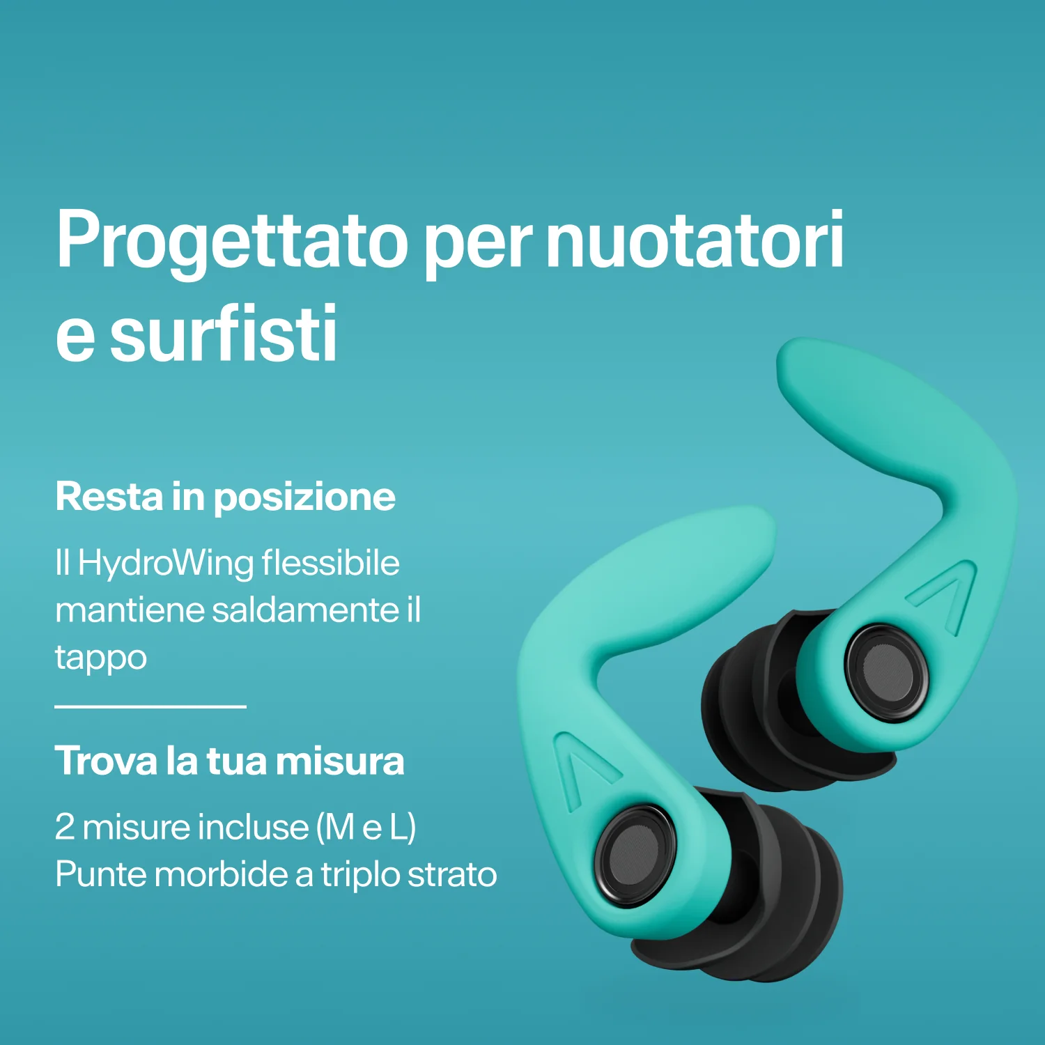 Productafbeelding 35