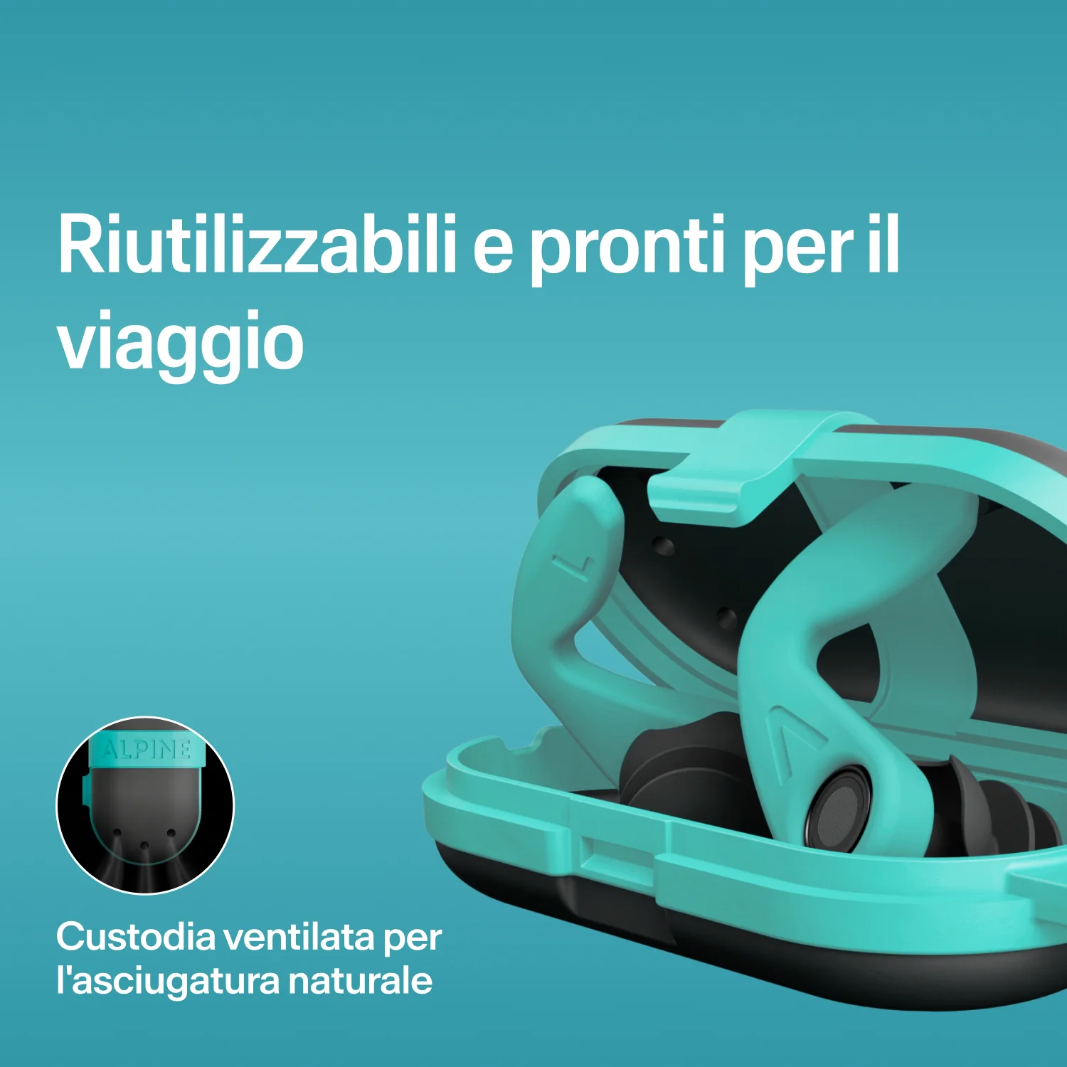 Productafbeelding 38