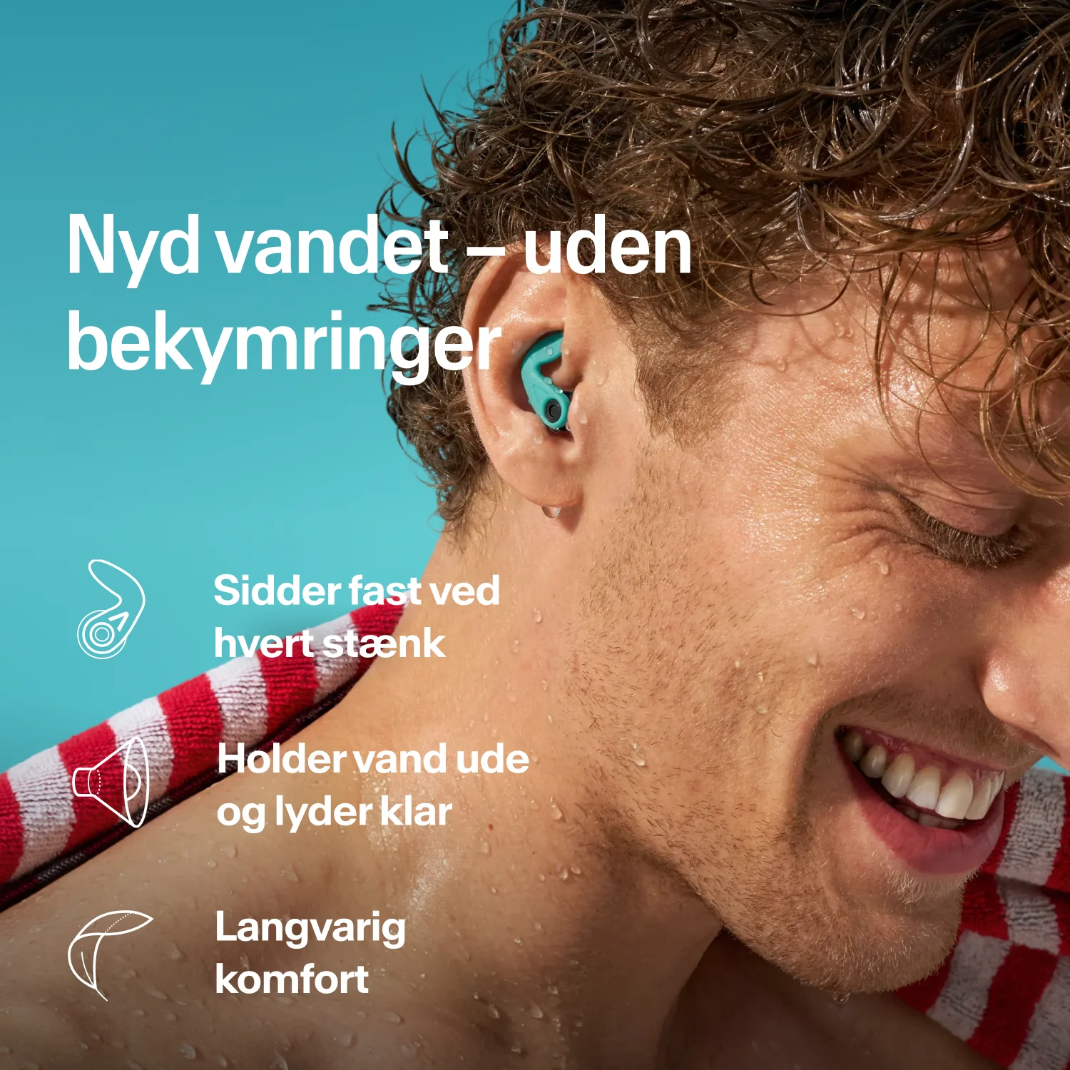 Productafbeelding 40