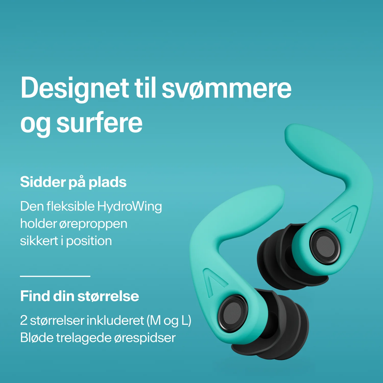 Productafbeelding 41