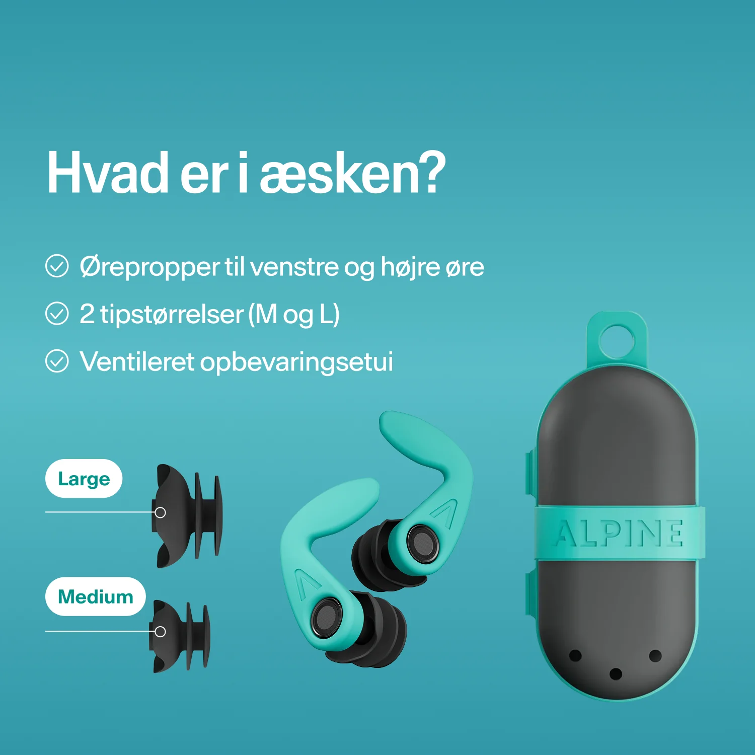 Productafbeelding 43