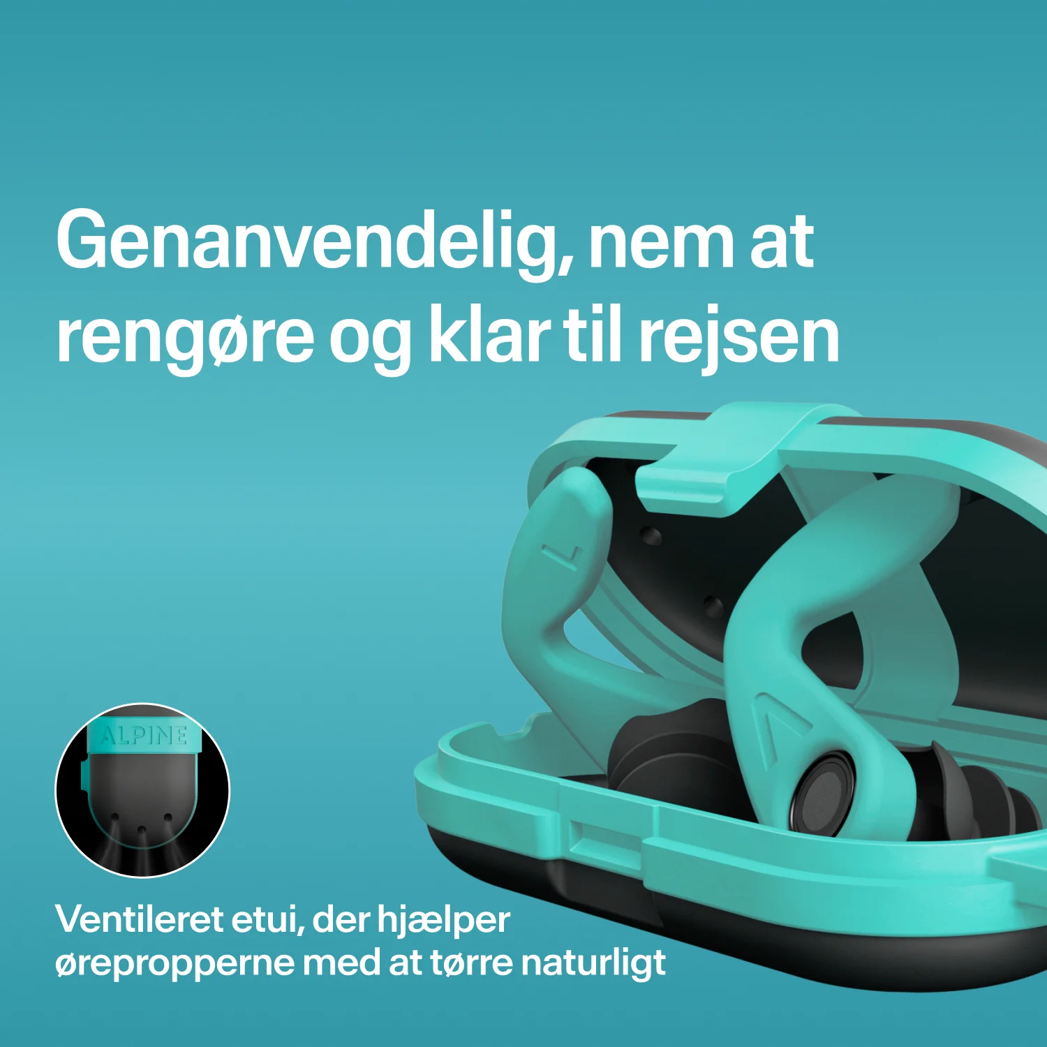 Productafbeelding 44