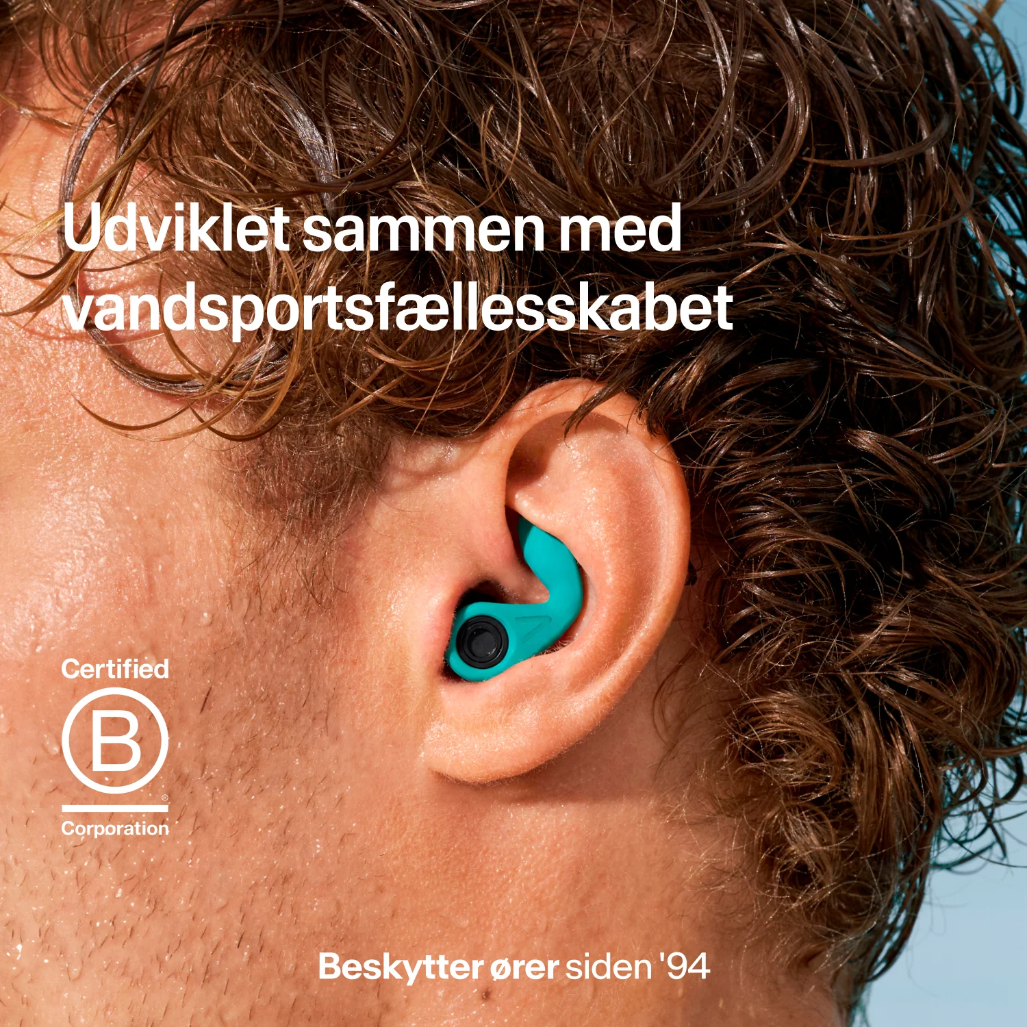 Productafbeelding 45