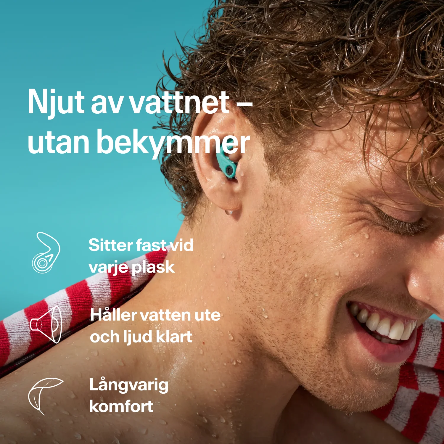 Productafbeelding 46