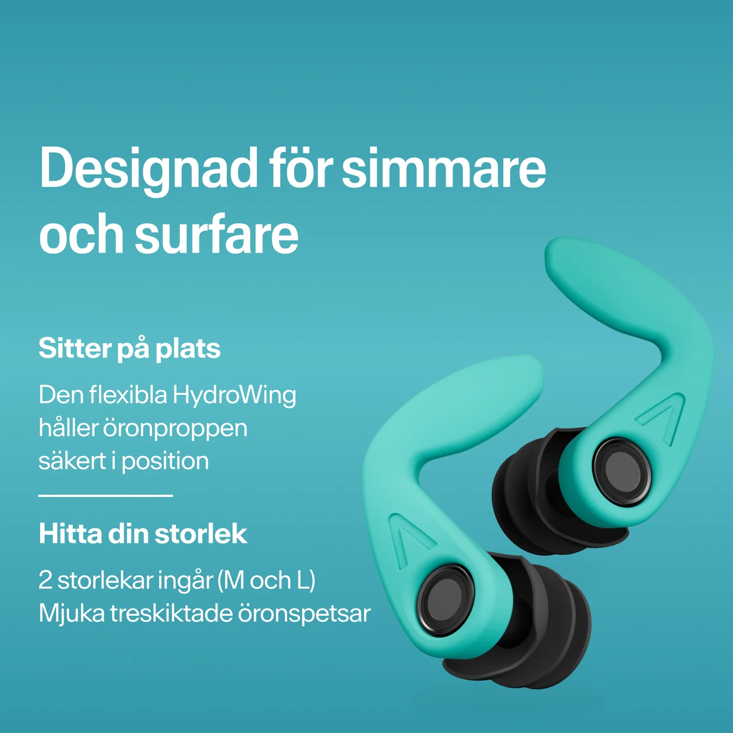 Productafbeelding 47
