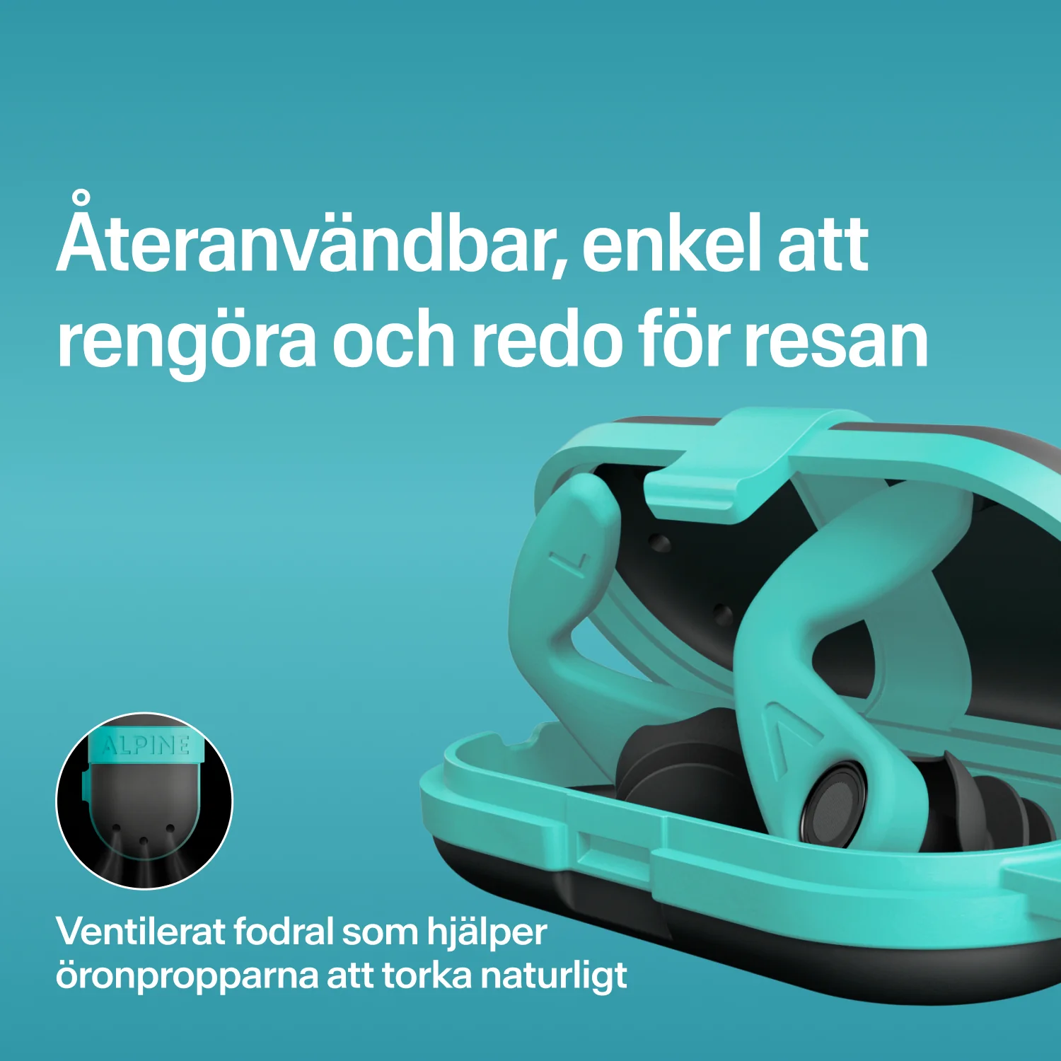 Productafbeelding 50