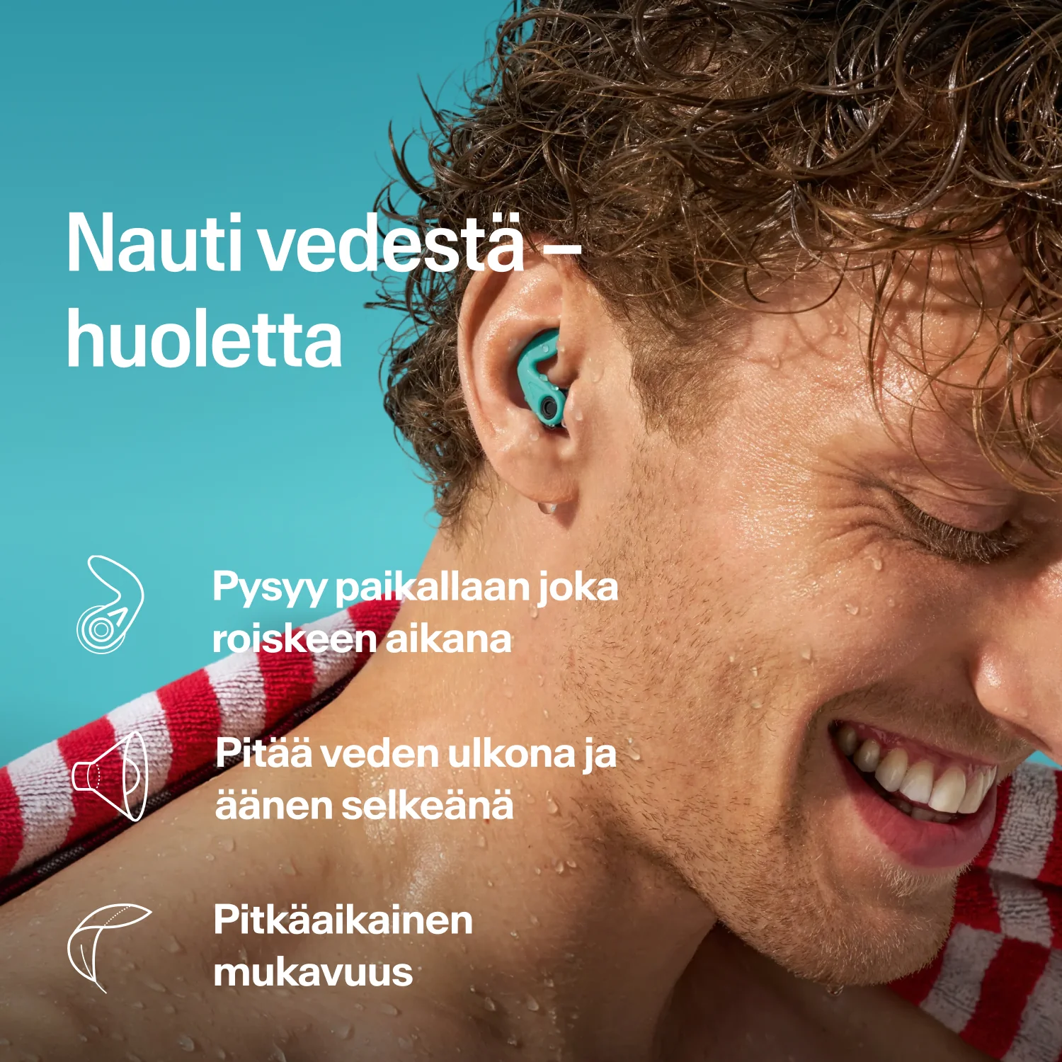 Productafbeelding 52
