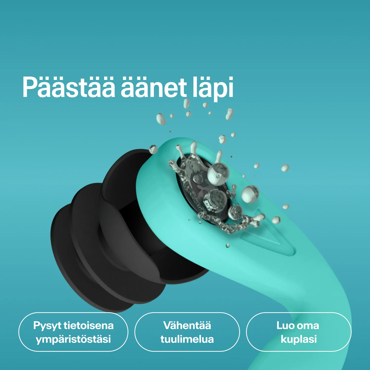 Productafbeelding 54
