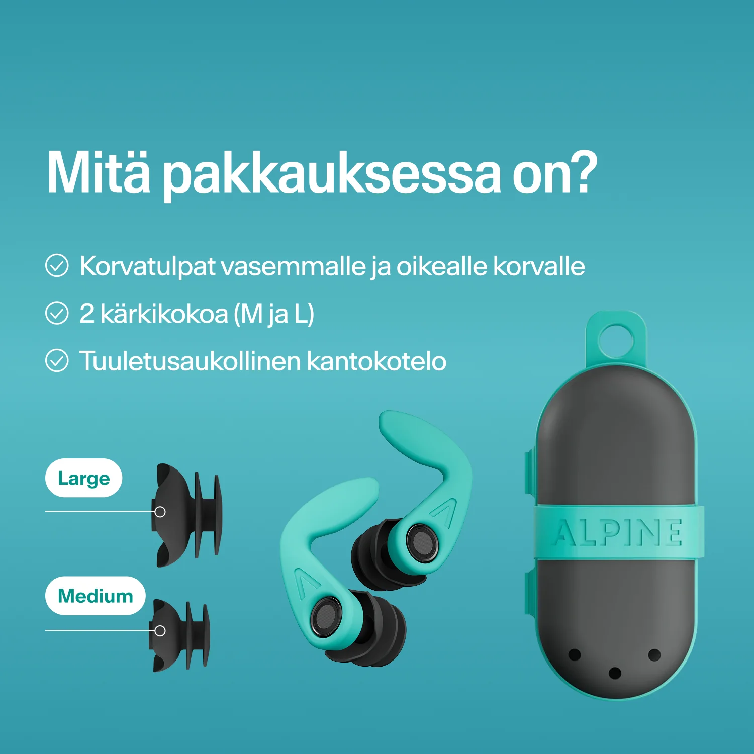 Productafbeelding 55