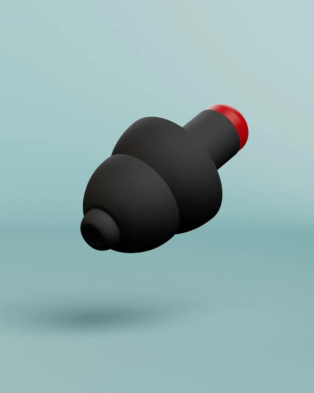 Miniatuur 1